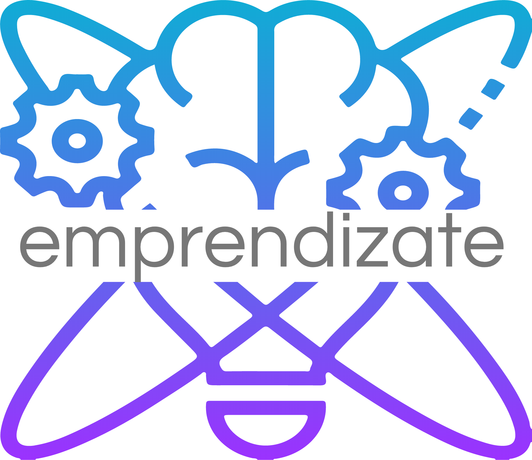 logo_emprendizate