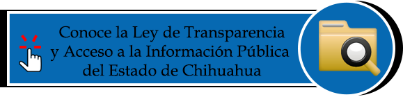 Botón-de-Transparencia2.png