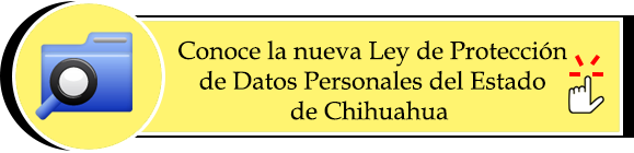 Botón-de-Nueva-L.-Protección-de-Datos-Personales.png